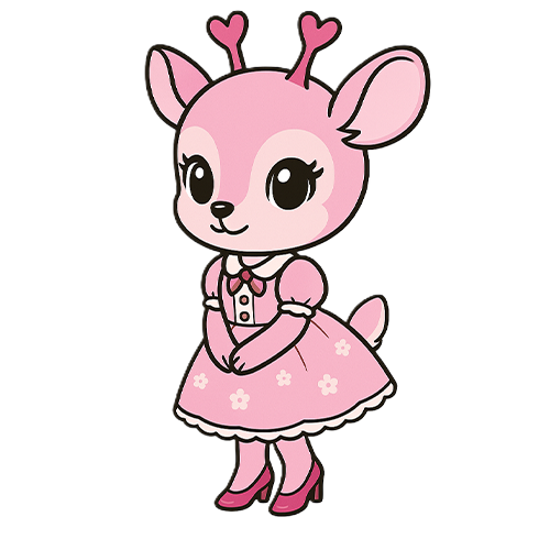 フェミニン