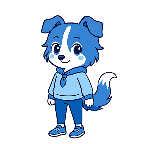 ハンサム